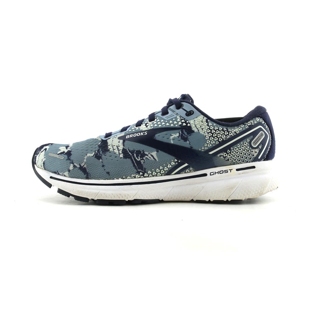 BROOKS GHOST 14