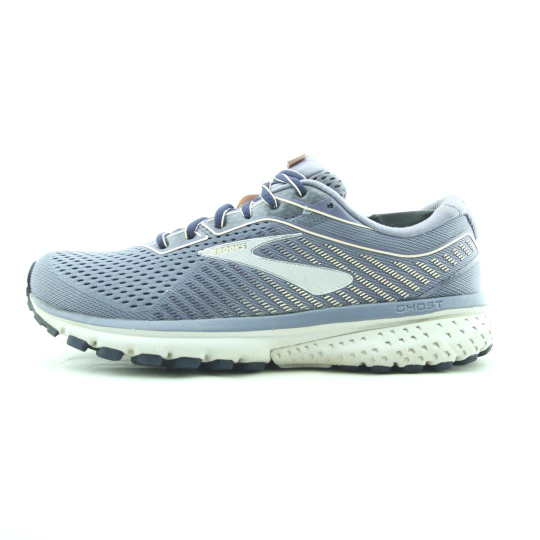 BROOKS GHOST 12