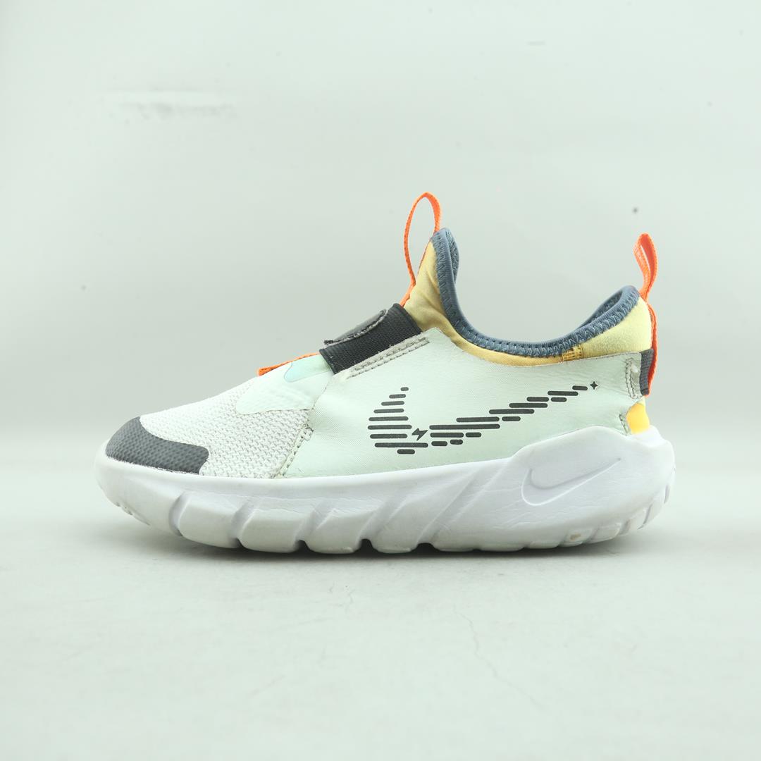 NIKE FLEX RUNNER 2 LOW