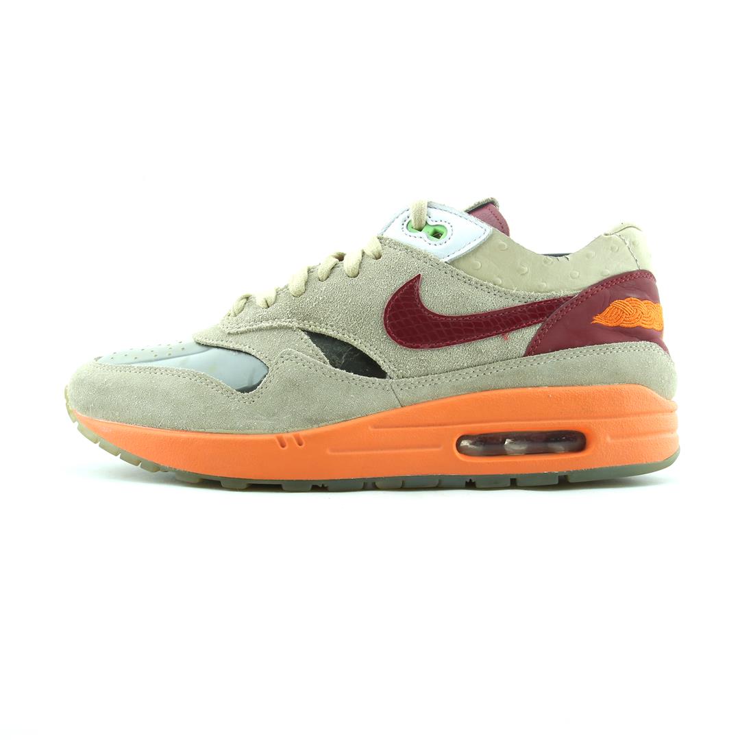 NIKE AIR MAX 1