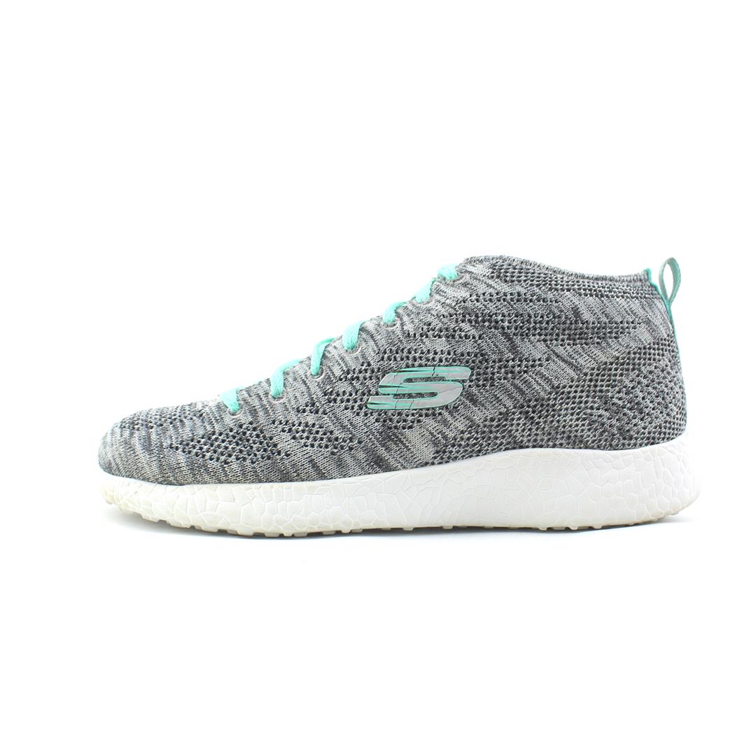 SKECHERS BURST