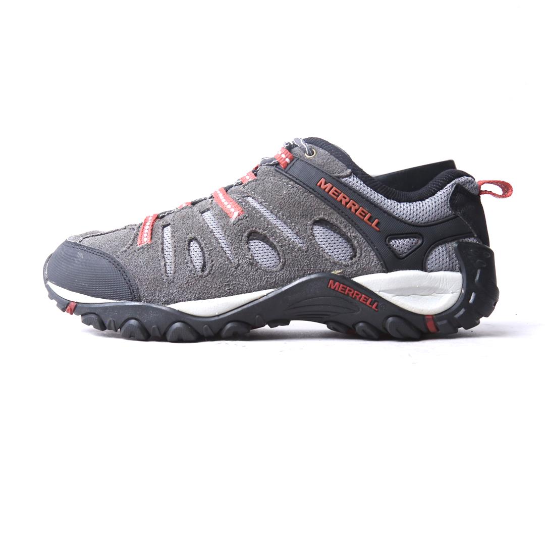 MERRELL CHAMELEON 7