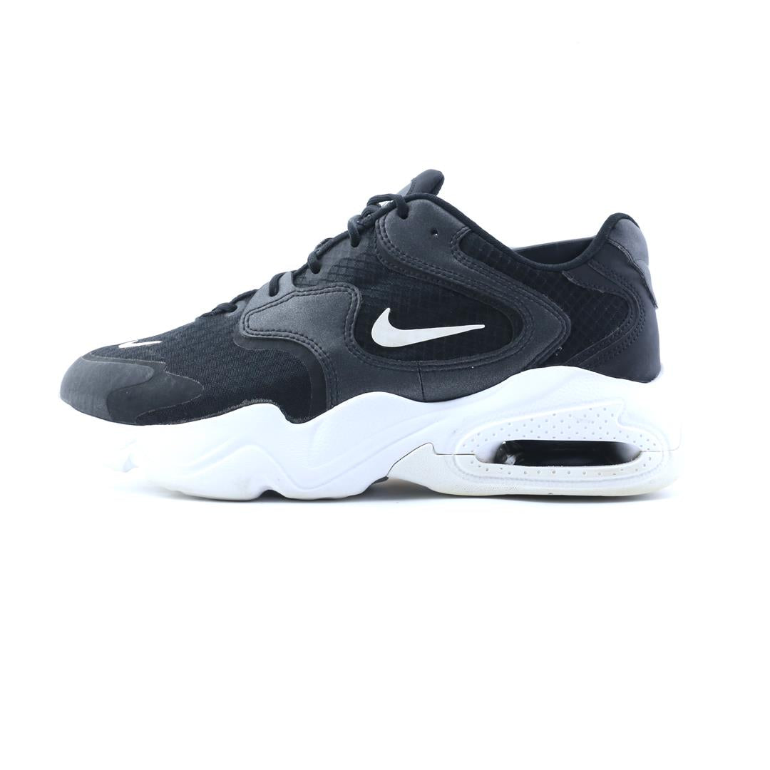 NIKE AIR MAX 2X