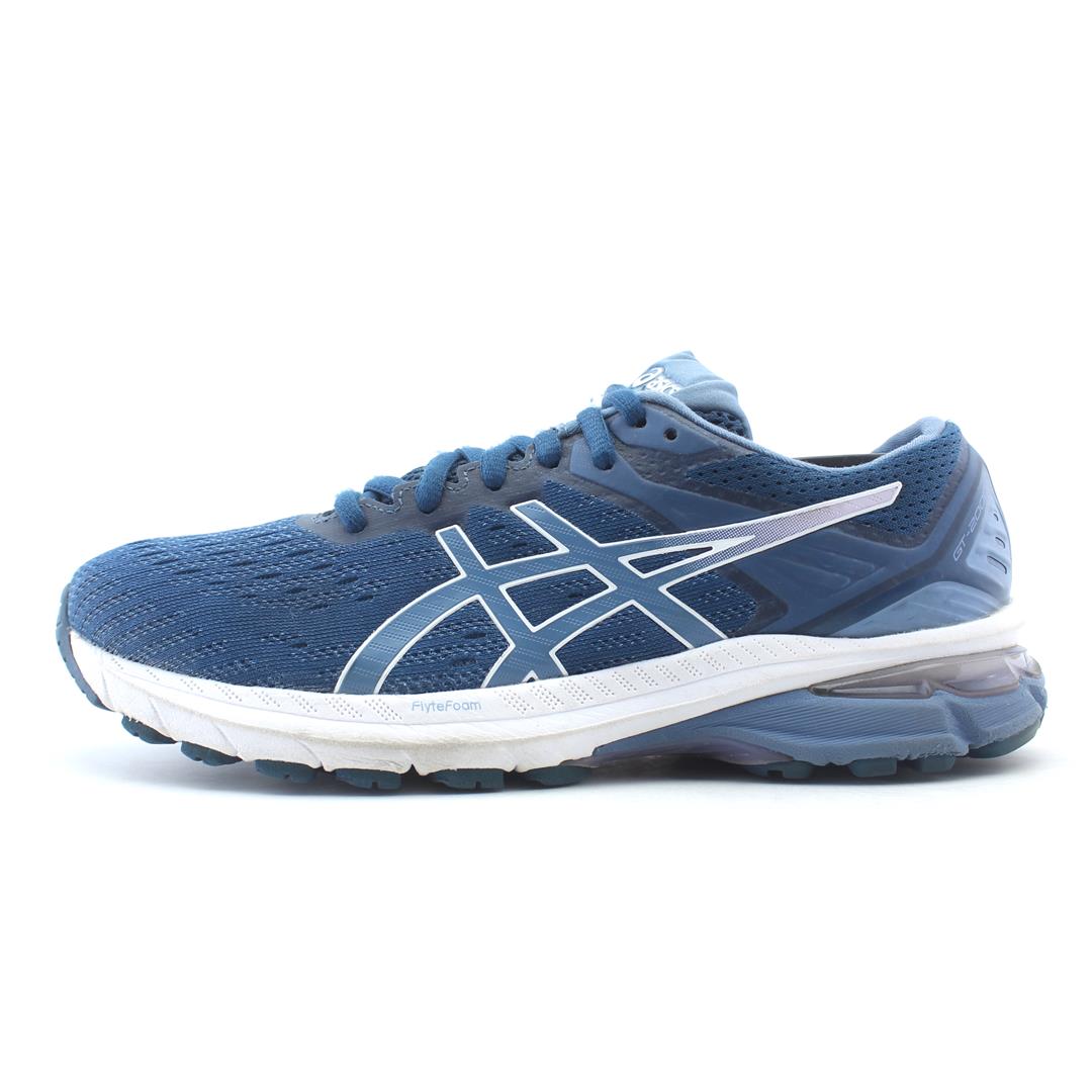 ASICS GT-2000 9
