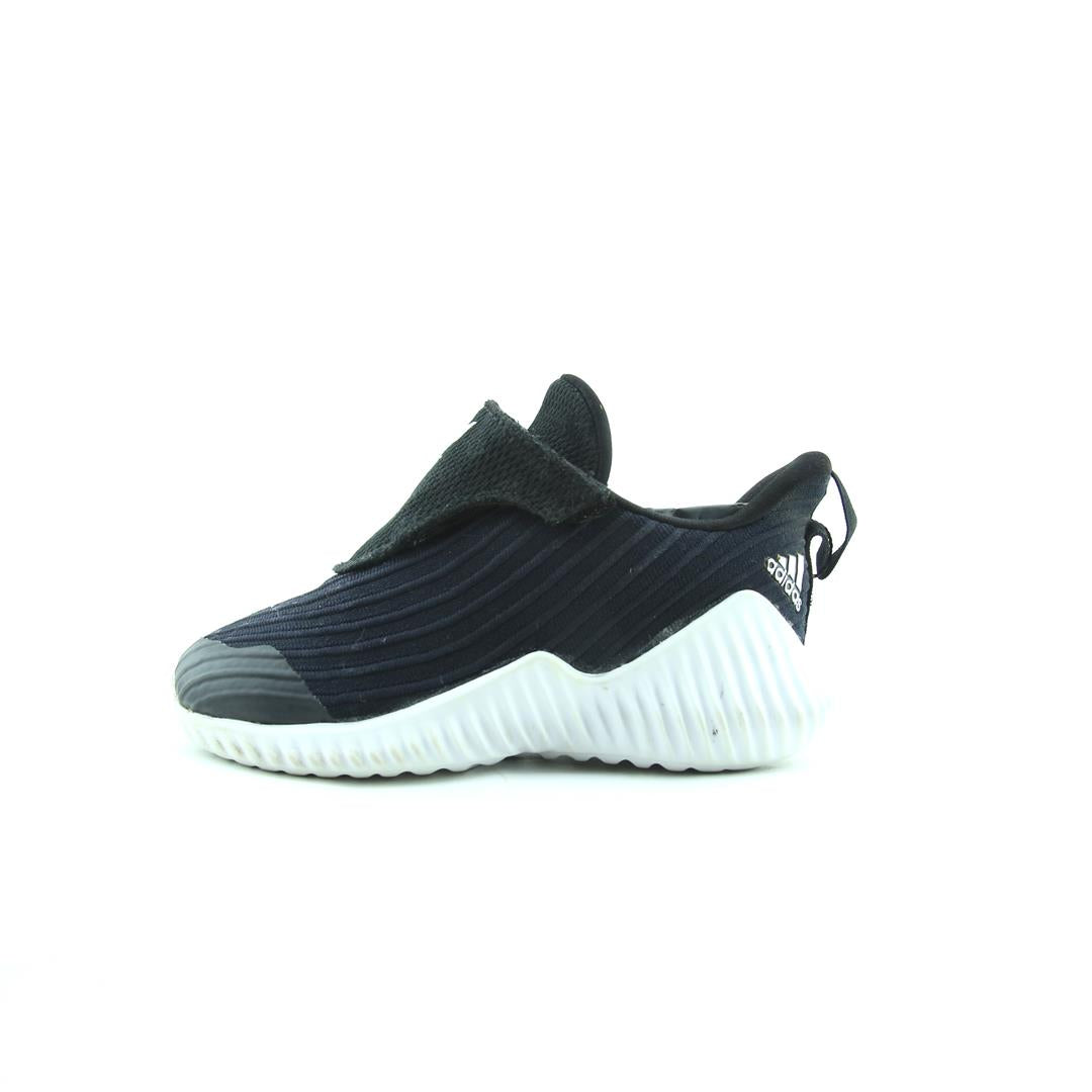 ADIDAS FORTARUN AC