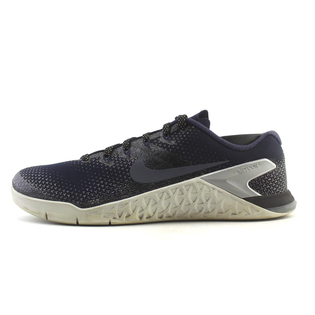NIKE METCON 4