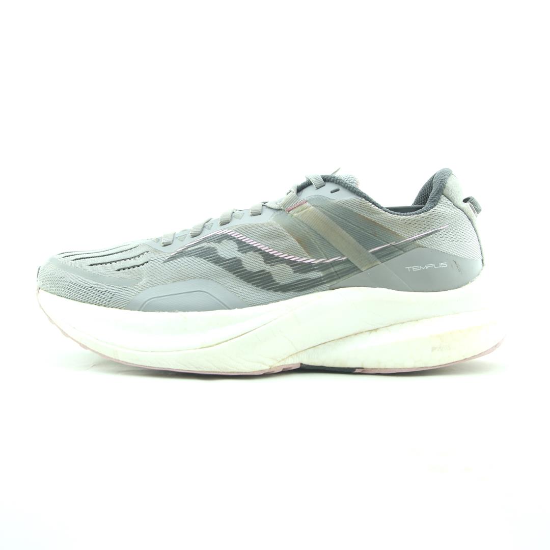 SAUCONY TEMPUS