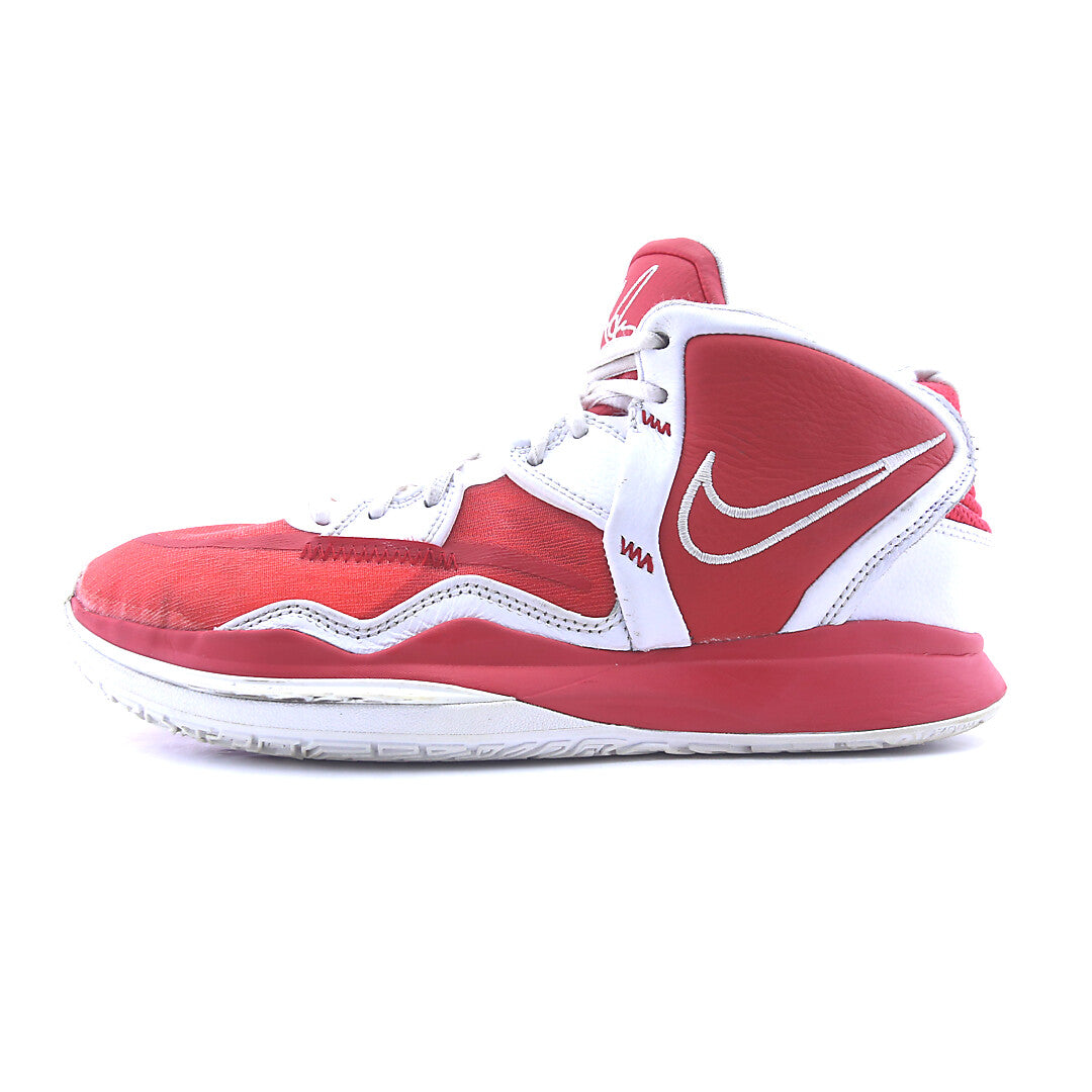 NIKE KYRIE INFINITY TB