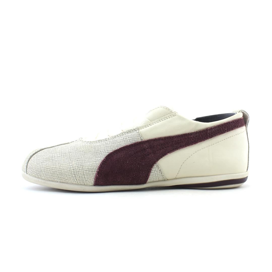 PUMA ESKIVA
