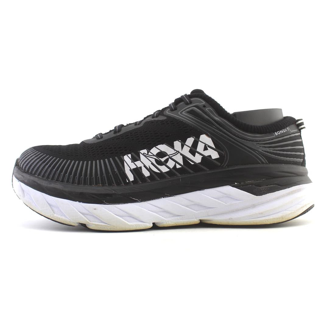 HOKA ONE ONE BONDI 7