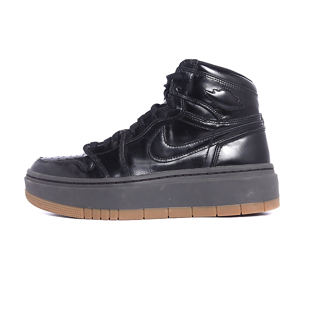 NIKE 1 ELEVATE HIGH SE