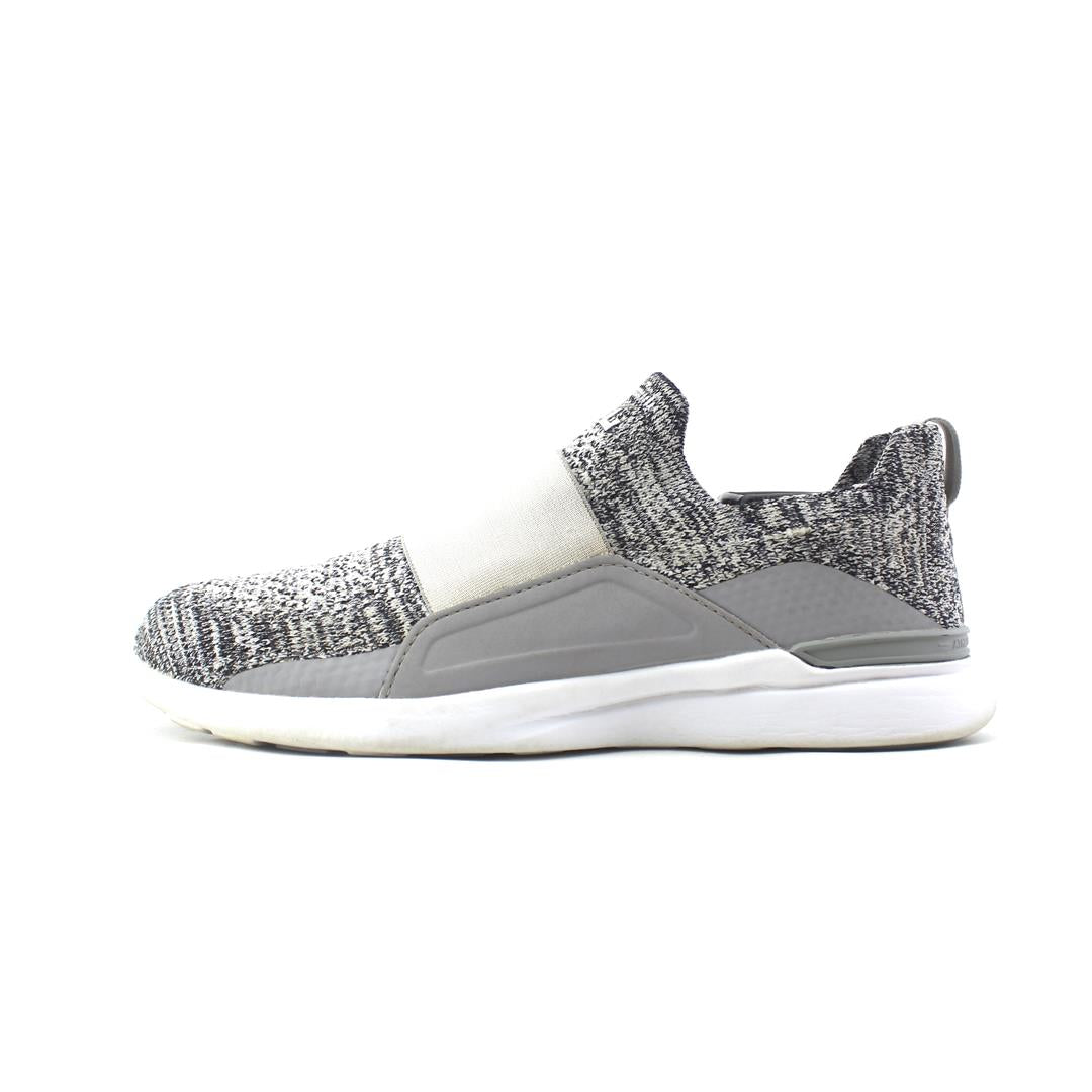 APL TECHLOOM BLISS