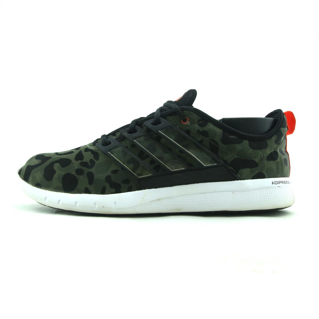 ADIDAS PERFORMANCE