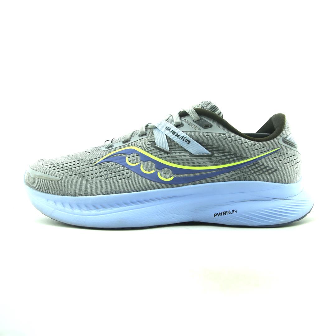 SAUCONY GUIDE 16