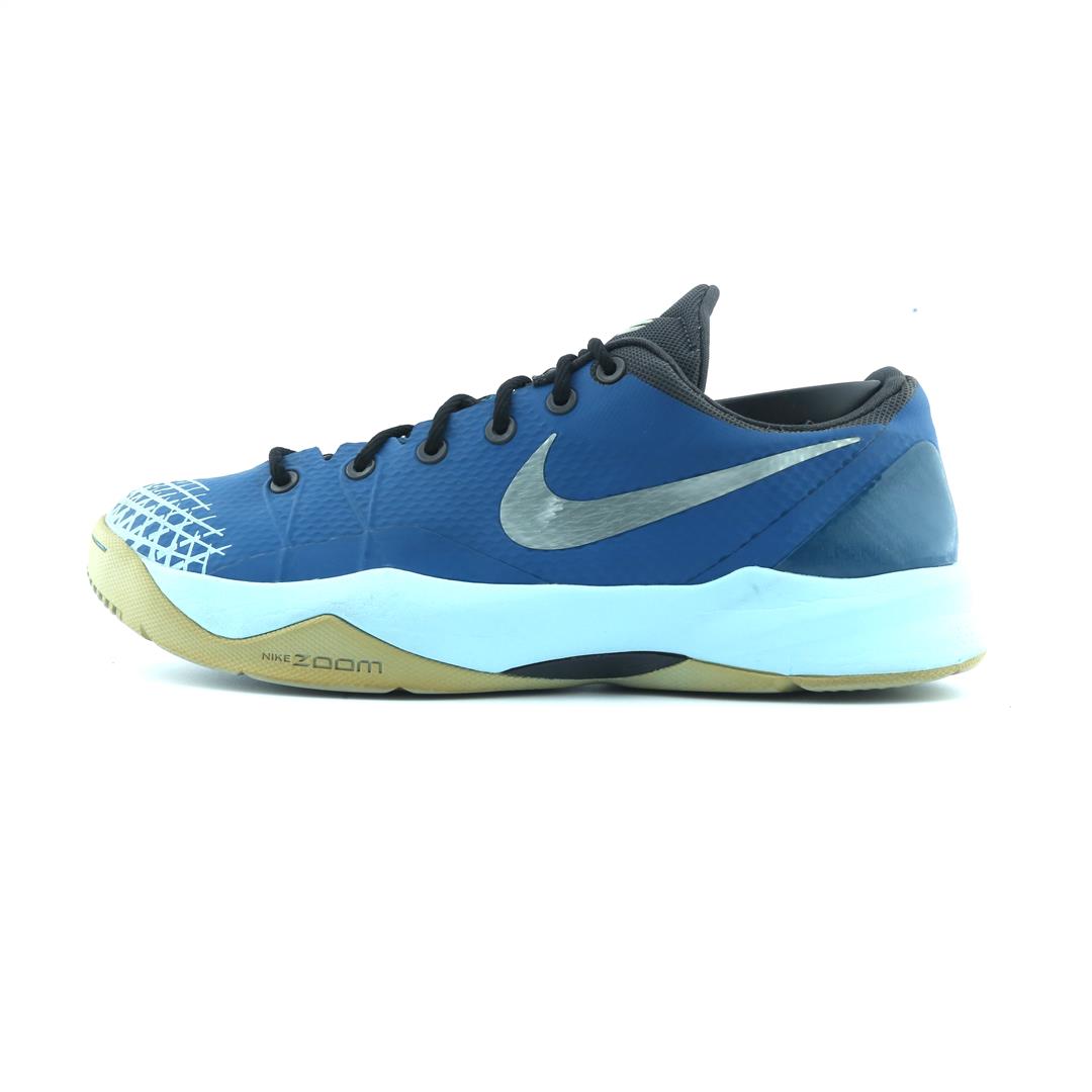 NIKE ZOOM KOBE VENOMENON 4