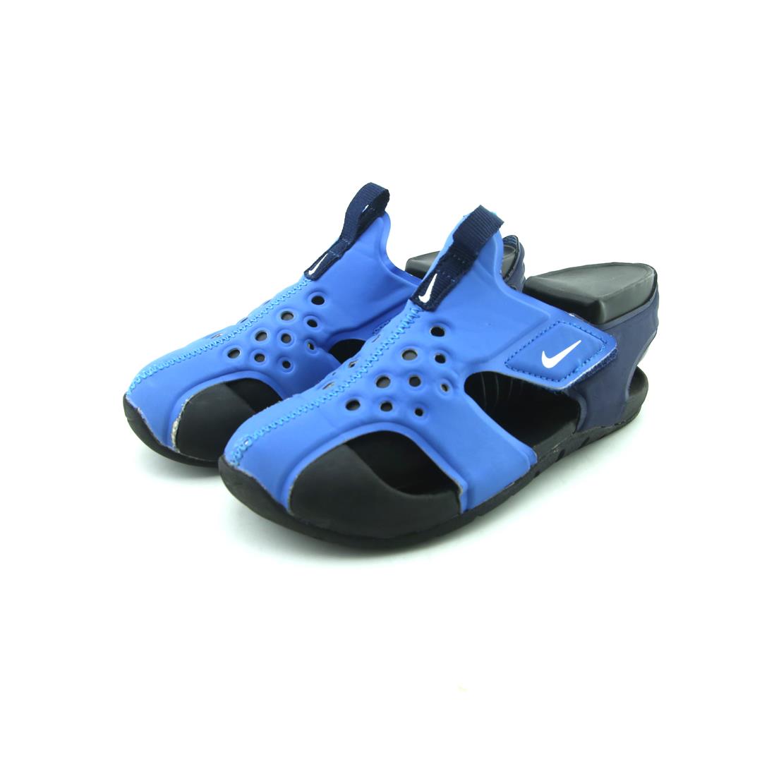 NIKE SUNRAY PROTECT 2