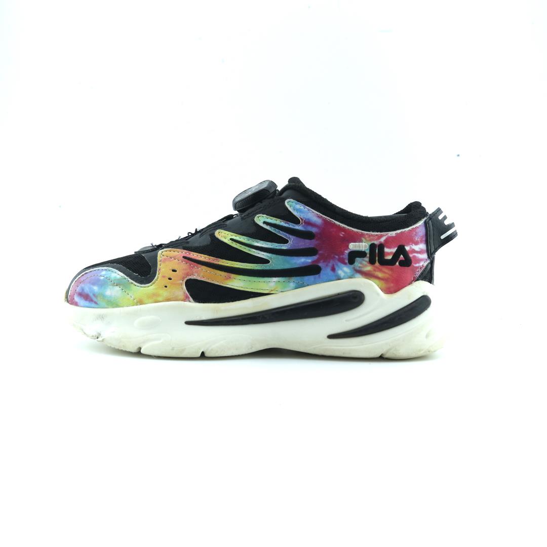 FILA MEMORY FOAM