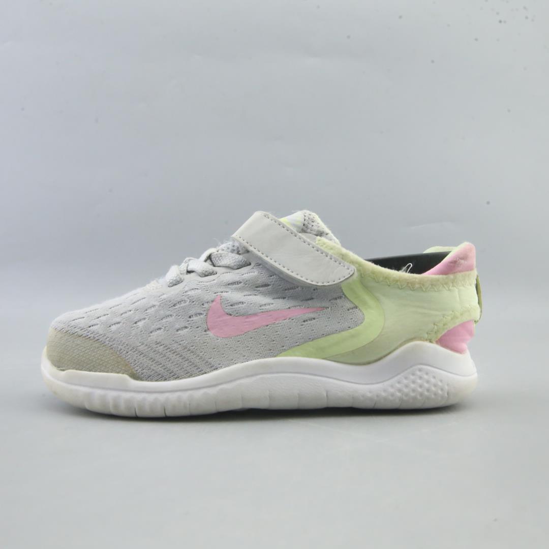 NIKE FREE RN 2018