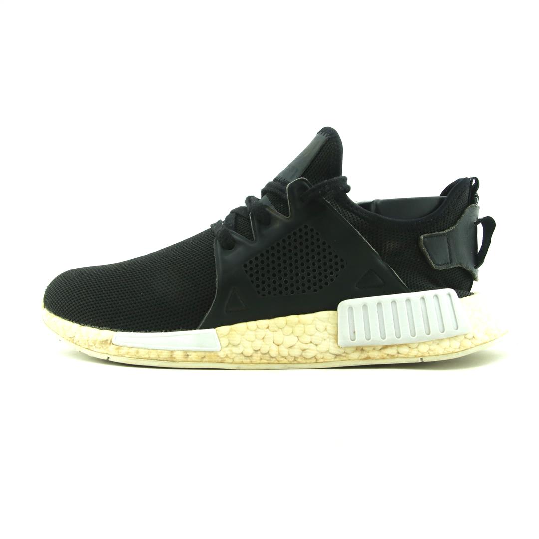 ADIDAS NMD XR1