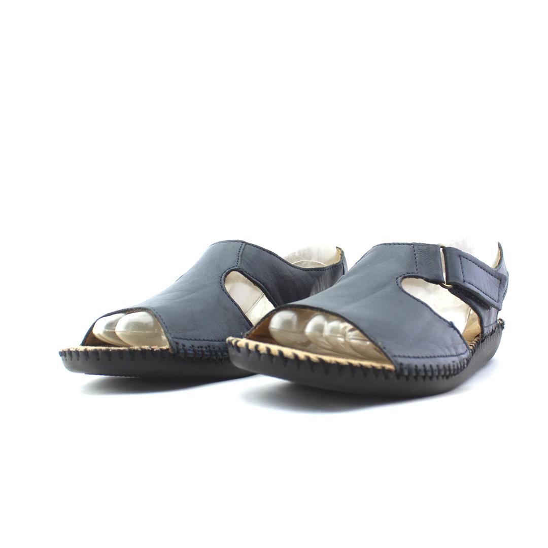 NATURALIZER SCOUT SLINGBACK
