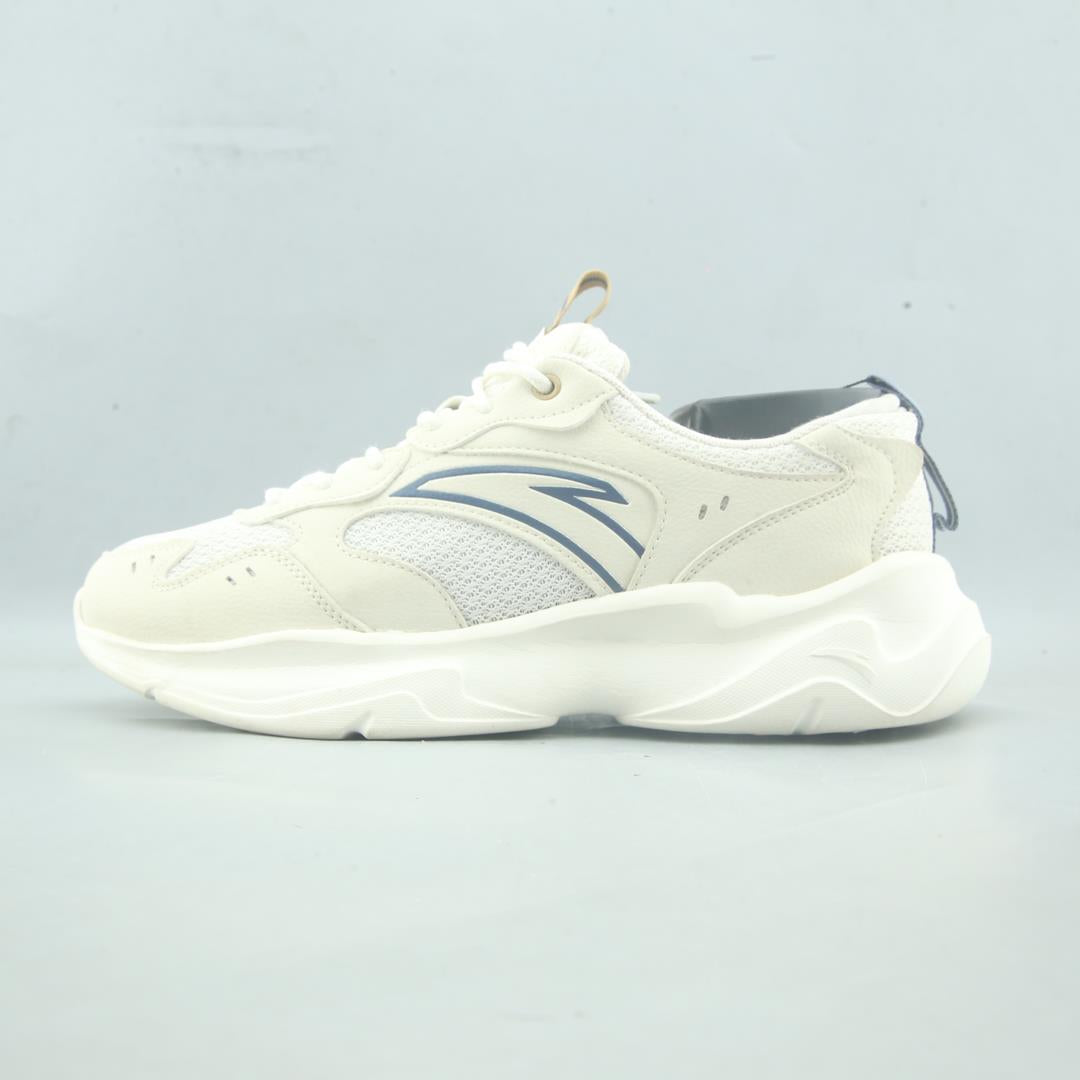 ANTA LOW TOP