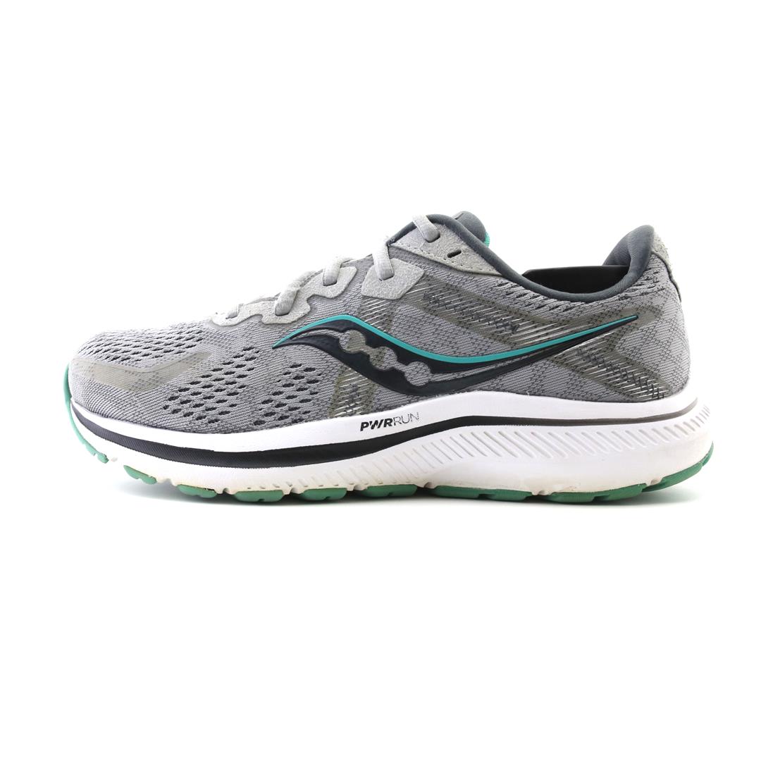 SAUCONY OMNI 20