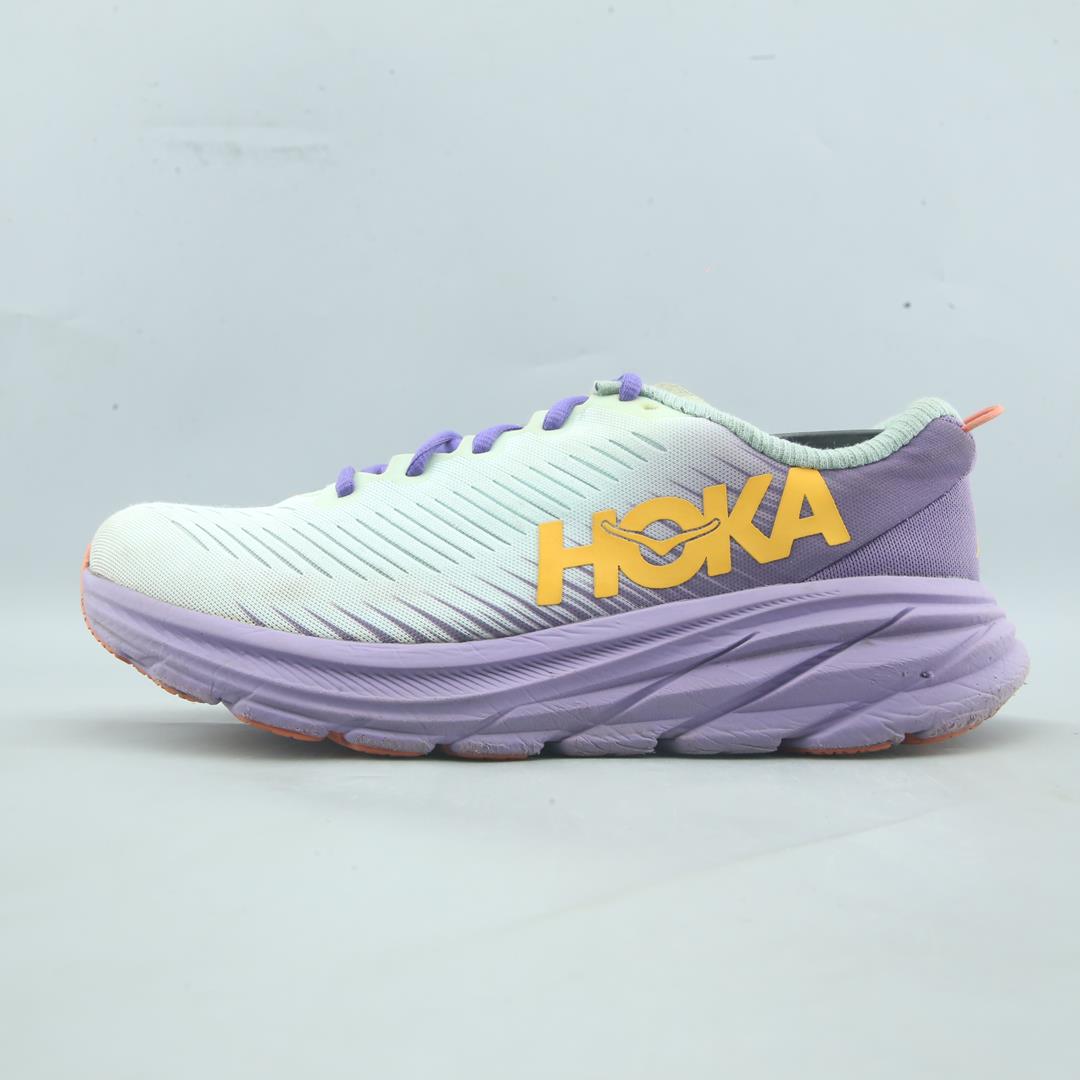 HOKA ONE ONE RINCON 3