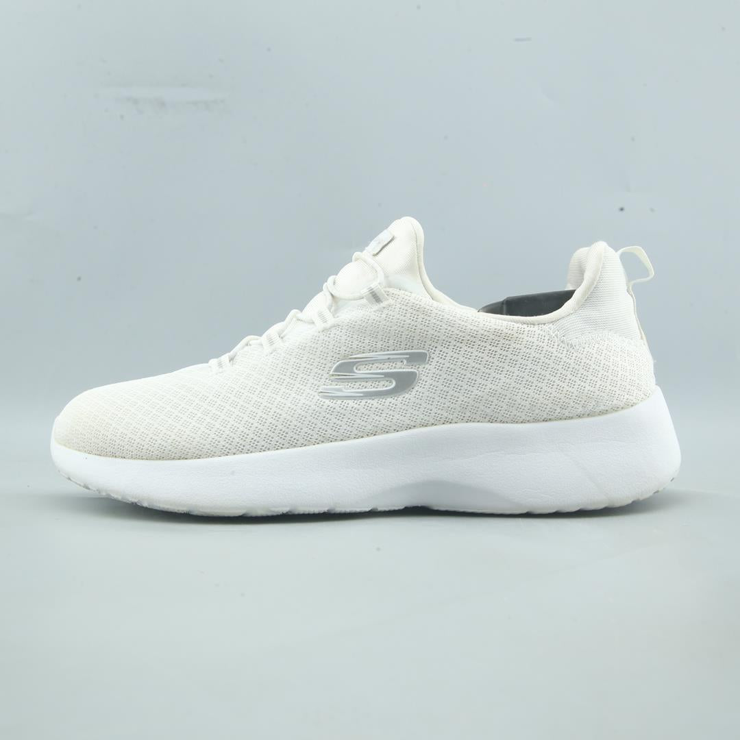 SKECHERS DYNAMIGHT