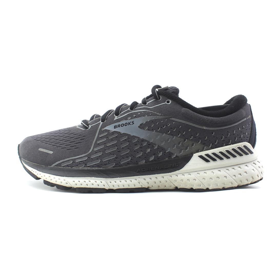 BROOKS ADRENALINE GTS 21