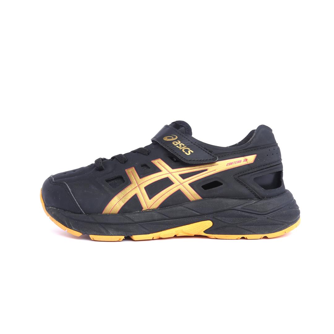 ASICS AIR HOLLOW