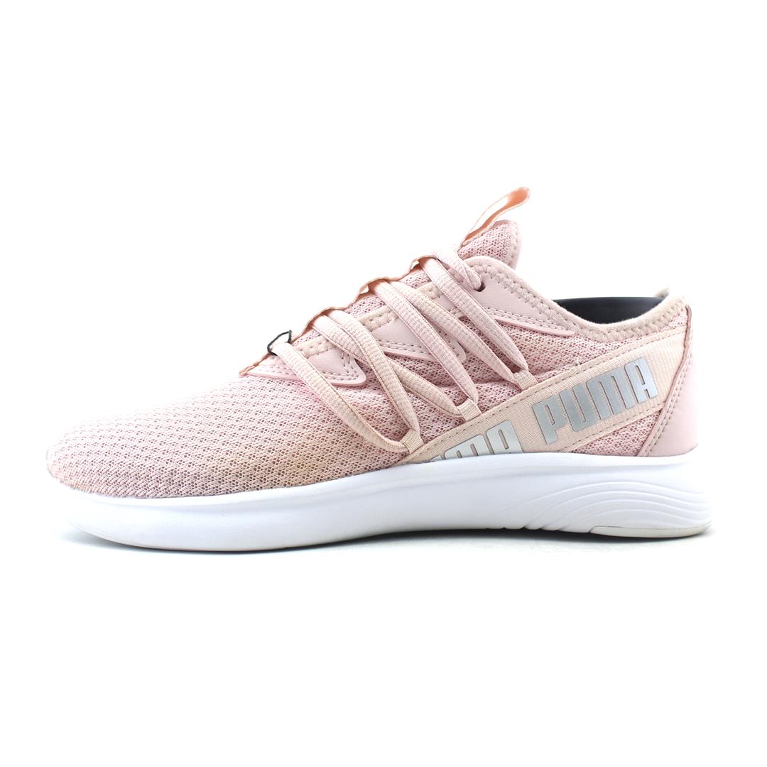 PUMA STAR VITAL