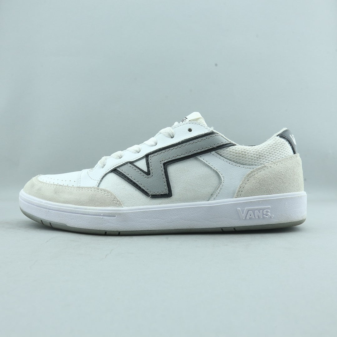 VANS UA LOWLAND COMFYCUSH