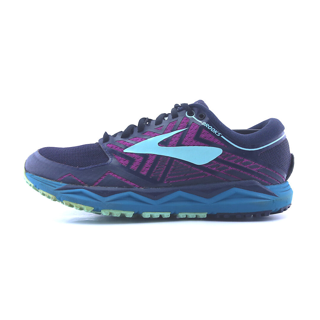 BROOKS CALDERA 2