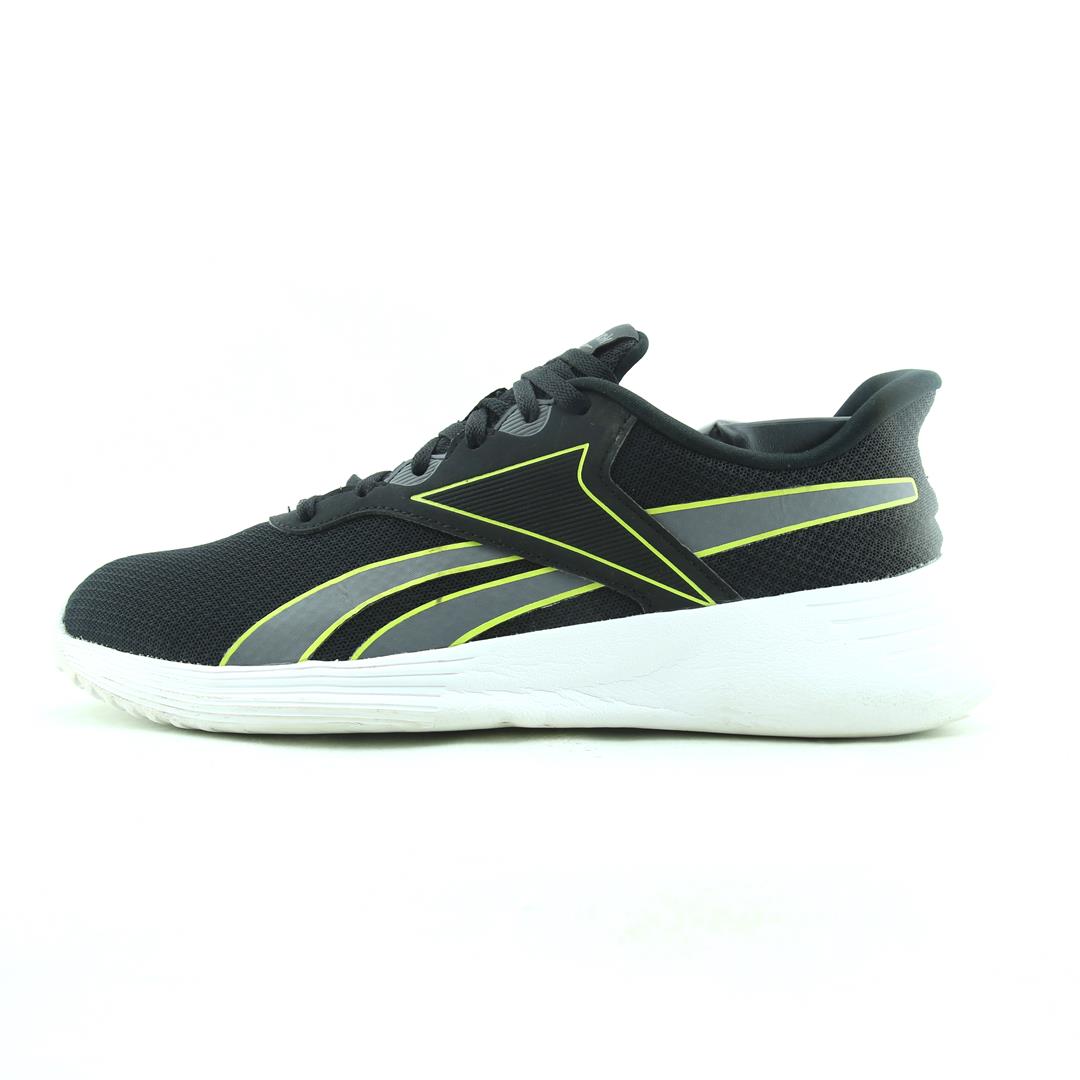 REEBOK LITE 3