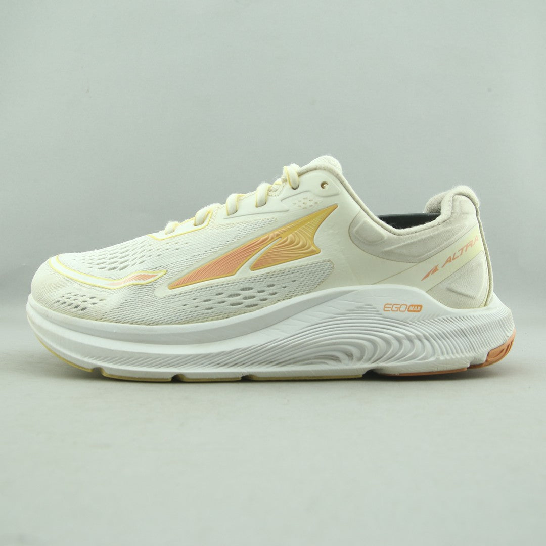 ALTRA PARADIGM 6.0