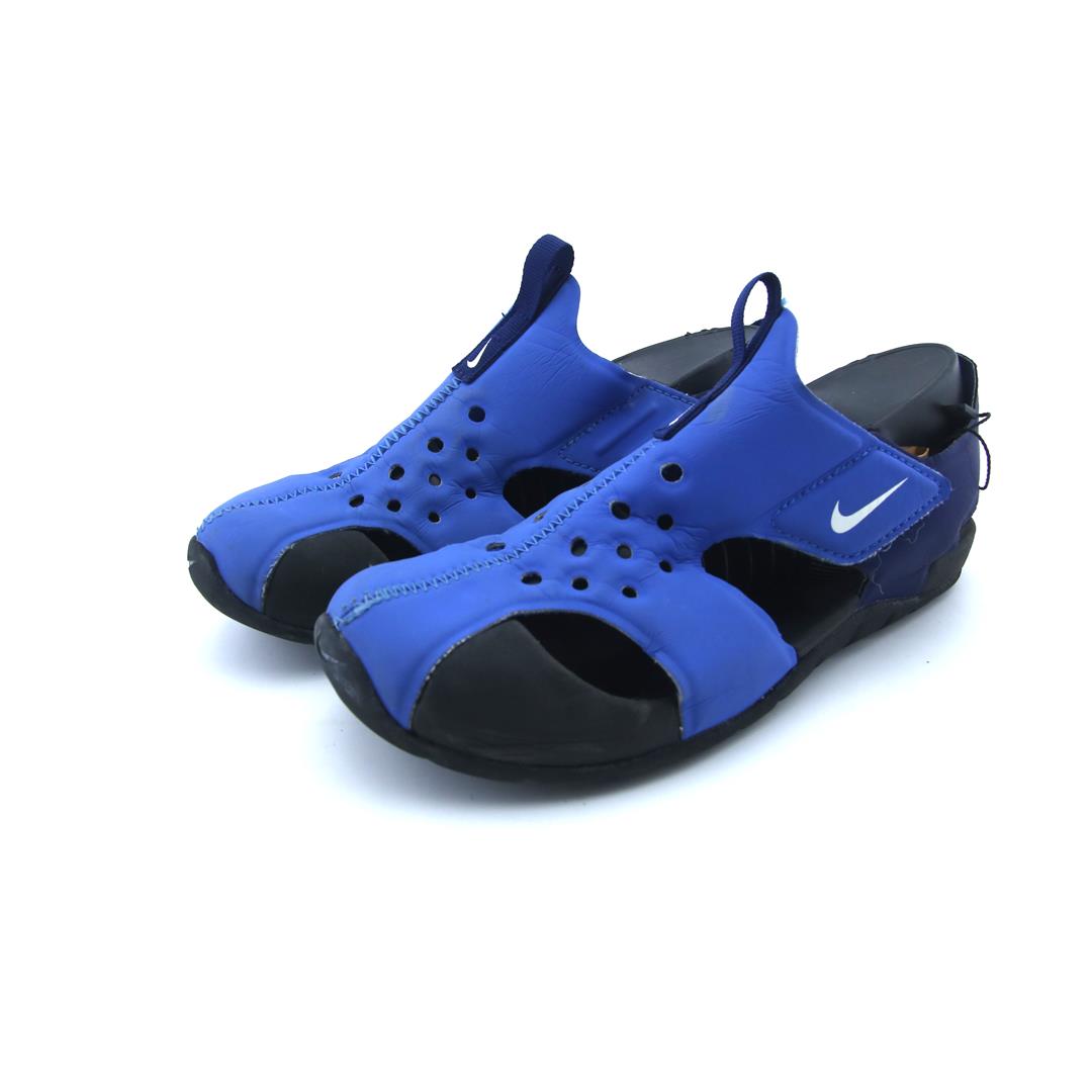 NIKE SUNRAY PROTECT 2