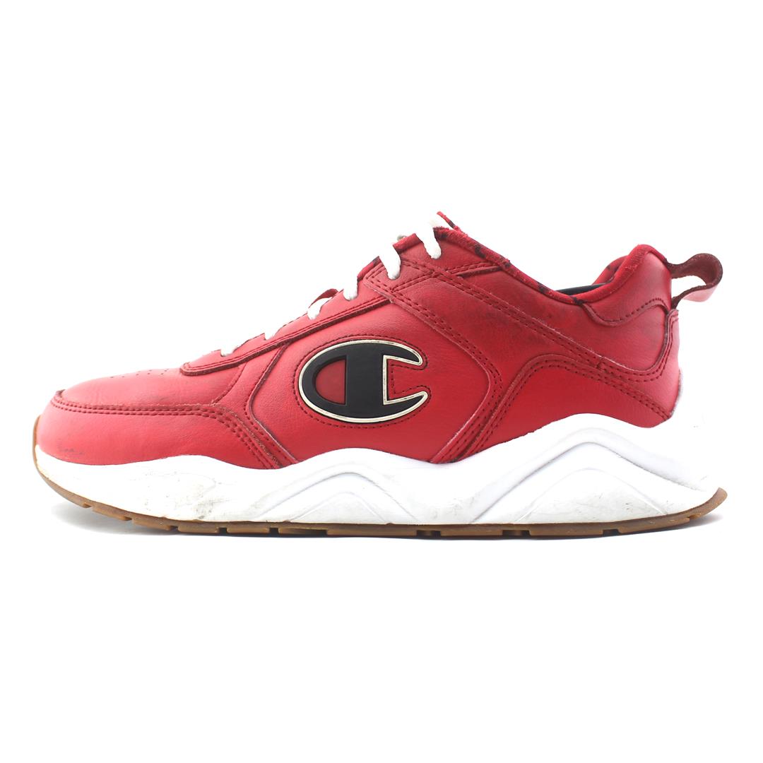 CHAMPION 93 EIGHTEEN