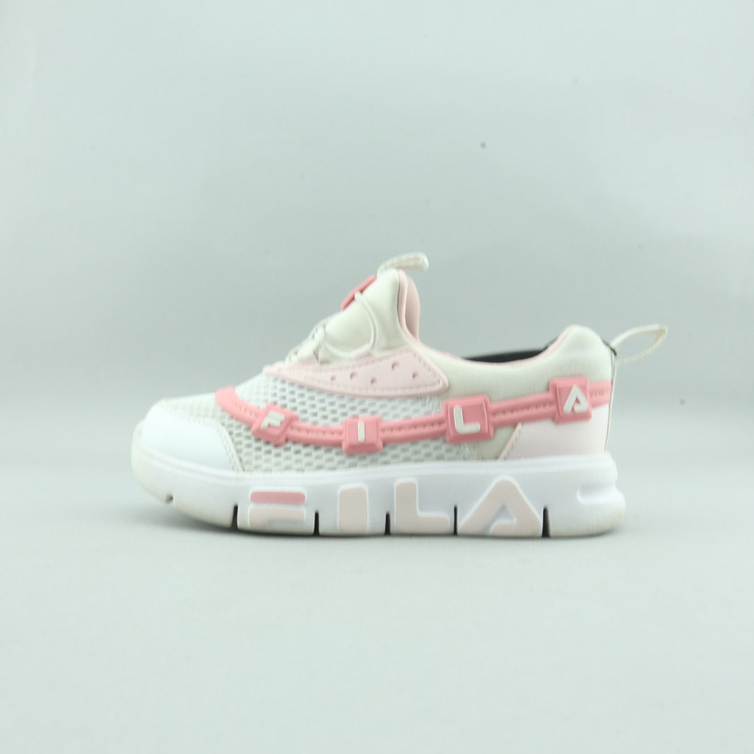 FILA MEMORY FOAM