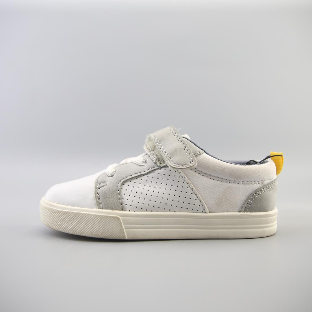 OSHKOSH B'GOSH NETOCT 19