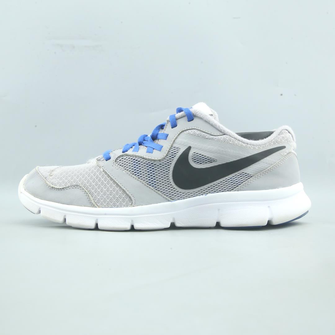 NIKE FLEX EXPERIENCE RN 3