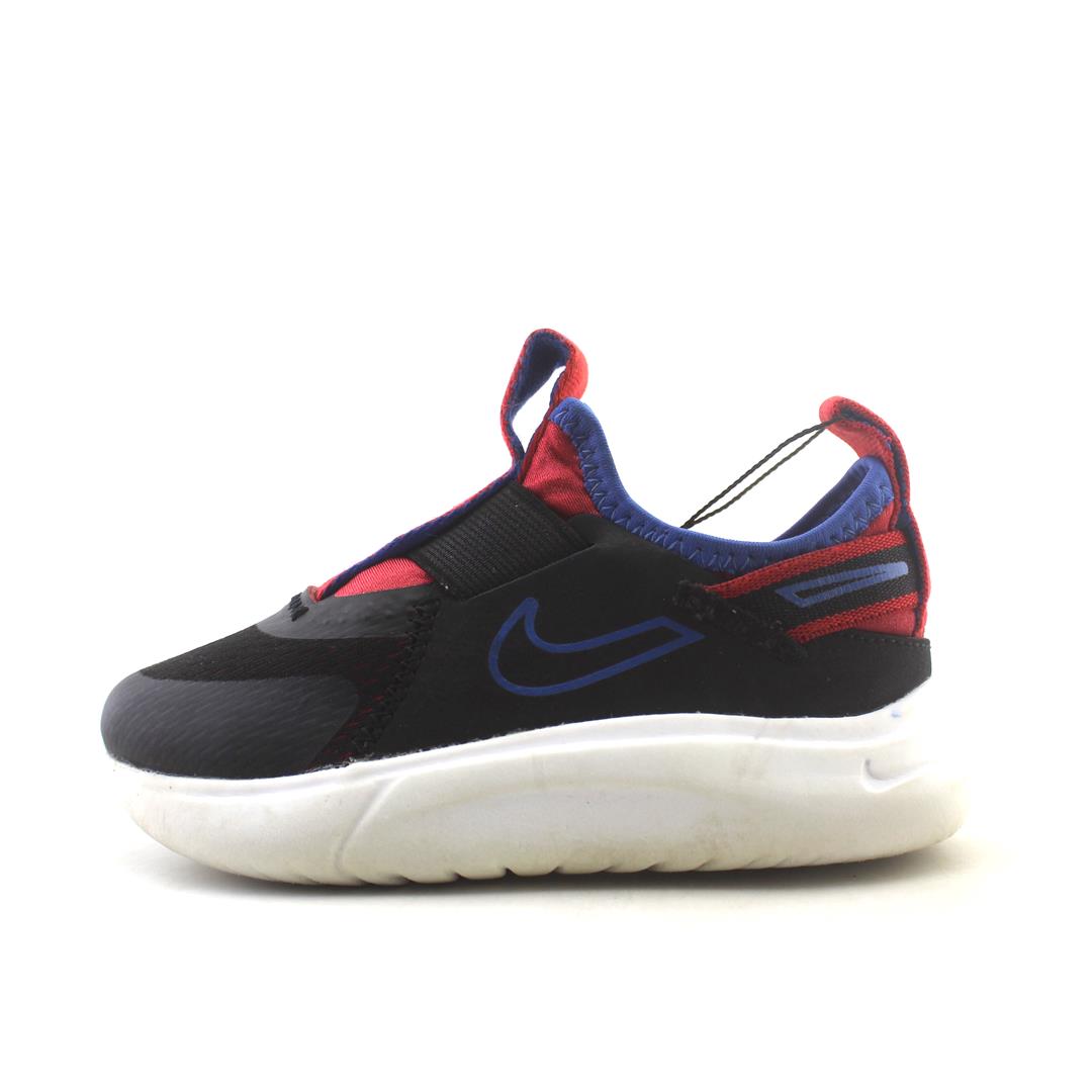 NIKE FLEX PLUS