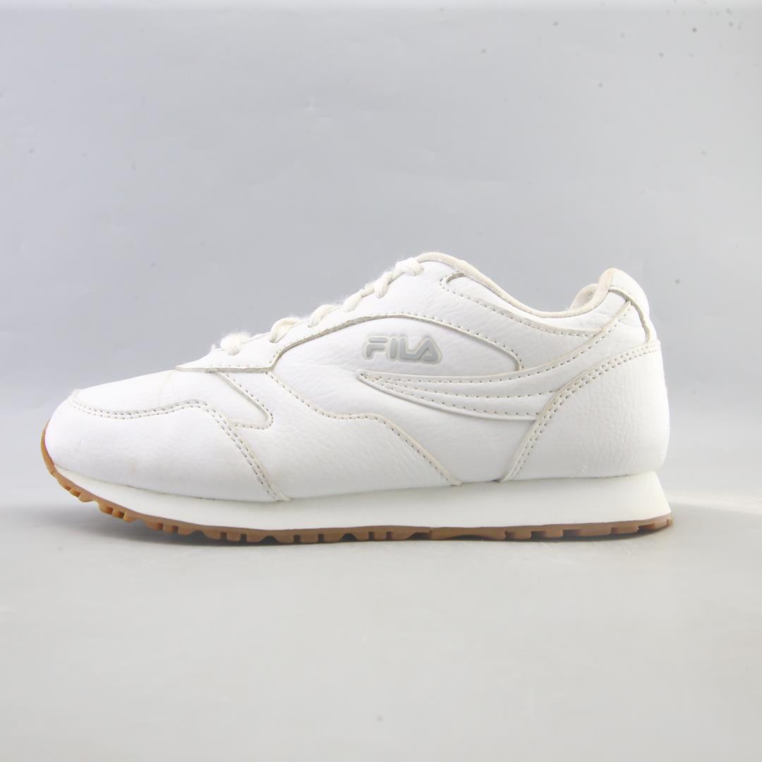 FILA CLASSICO