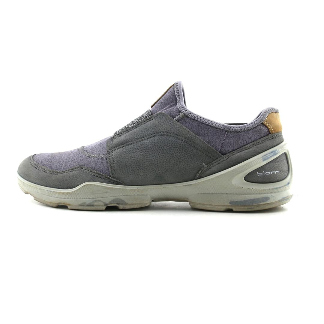 ECCO BIOM STREET
