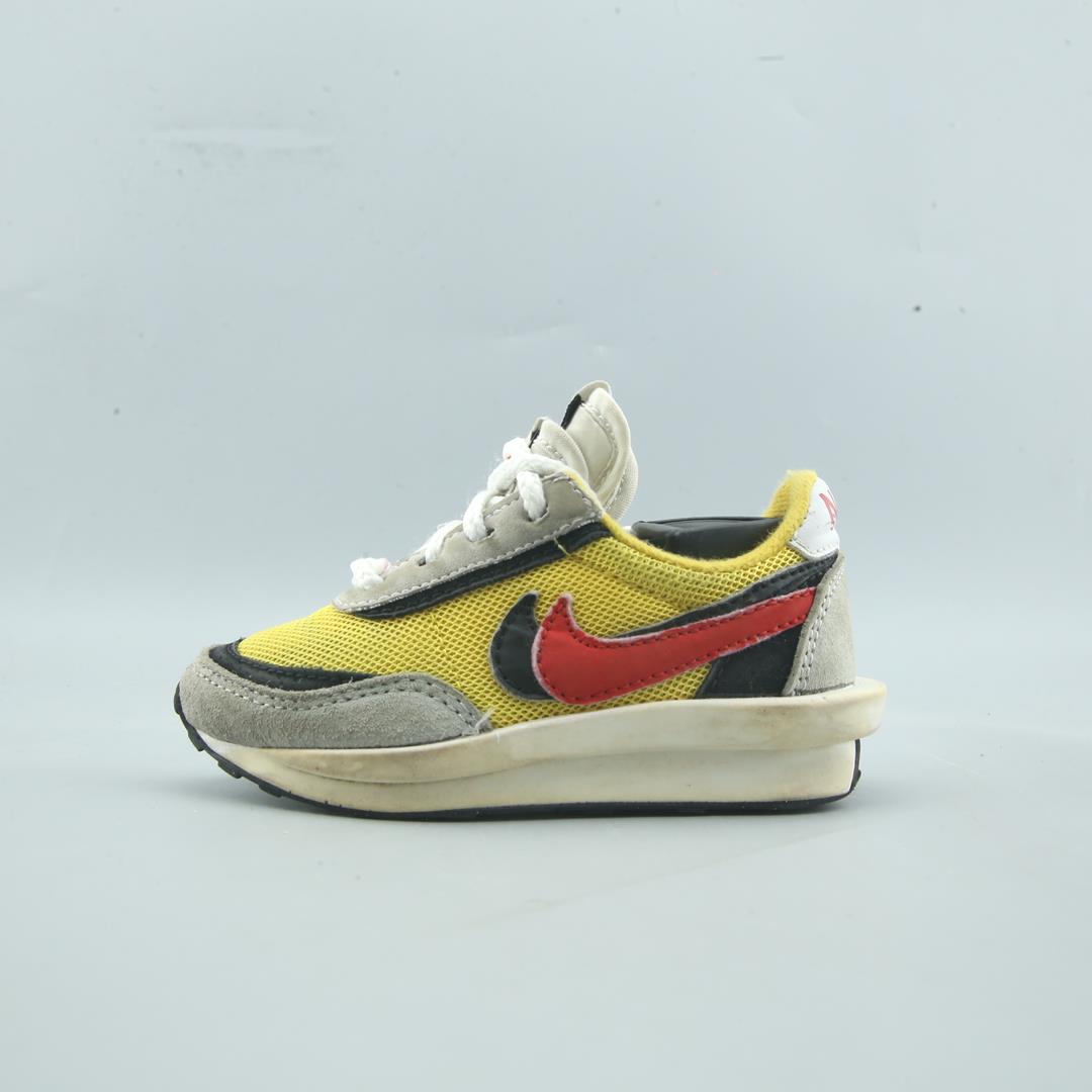 NIKE LD WAFFLE