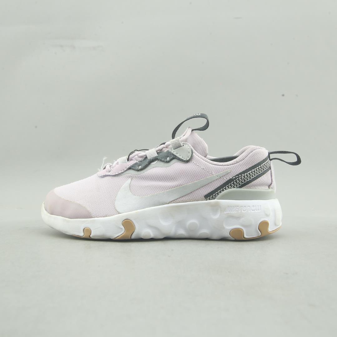 NIKE RENEW ELEMENT 55
