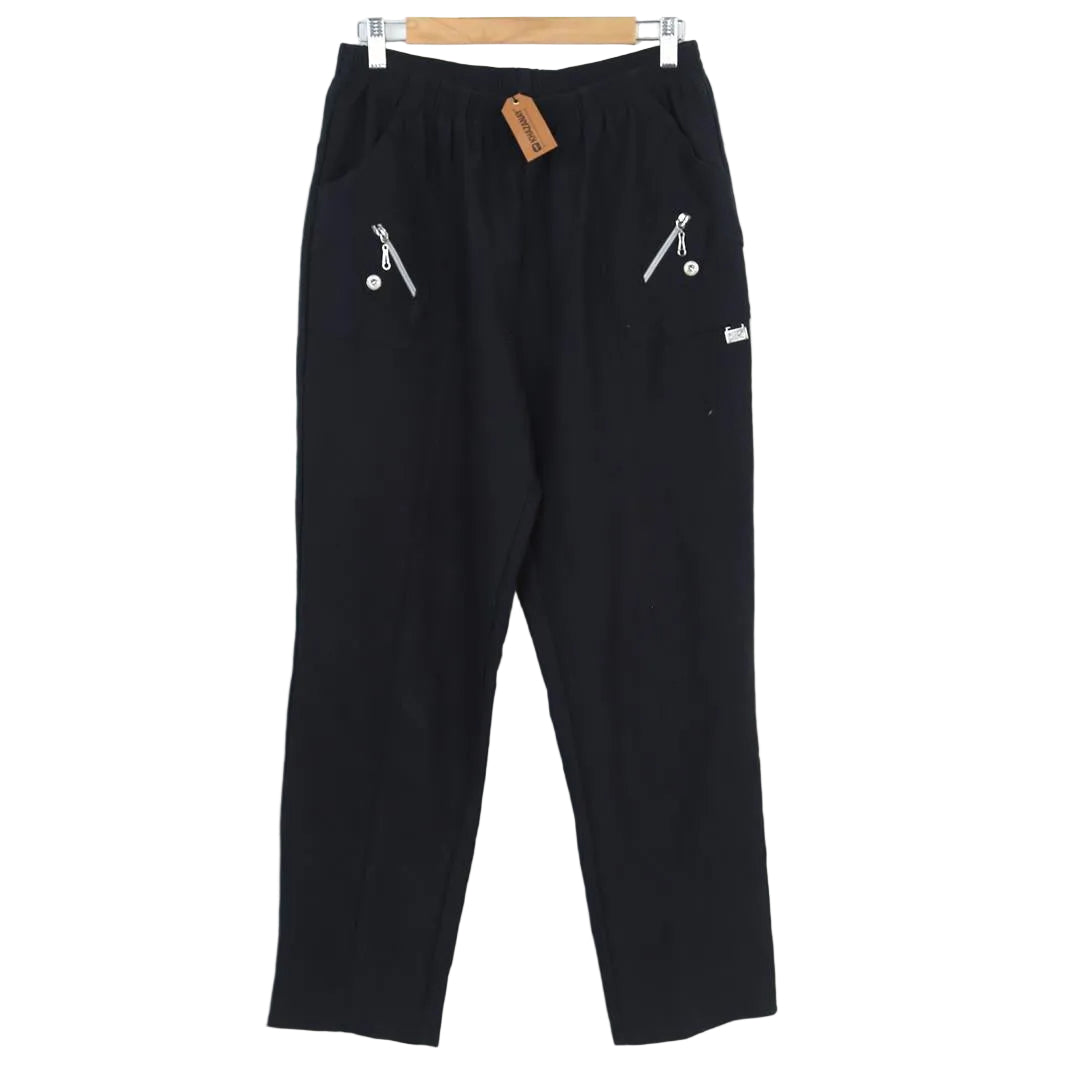 ALICA TROUSER