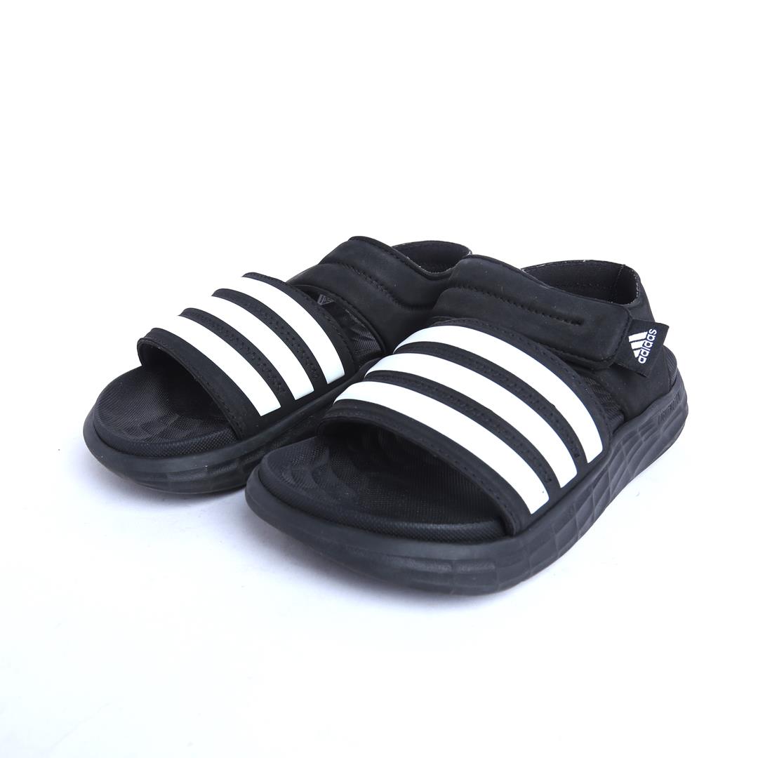 ADIDAS DURAMO