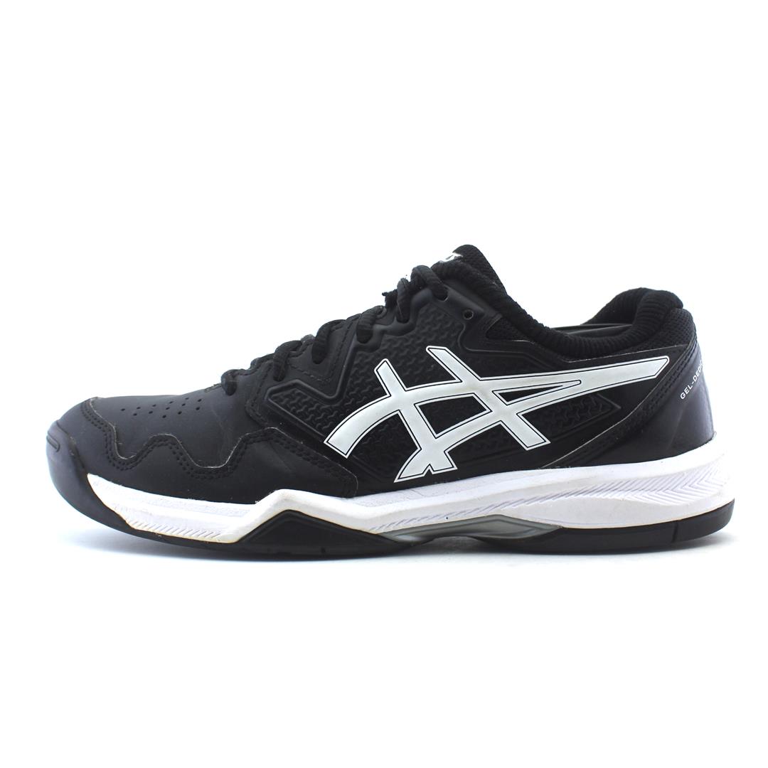 ASICS GEL-DEDICATE 7