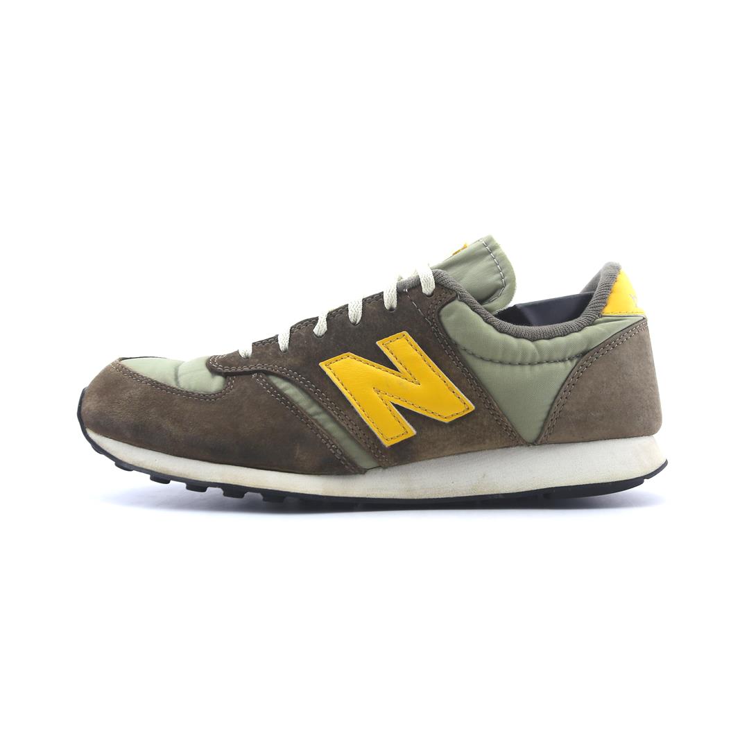 NEW BALANCE 455