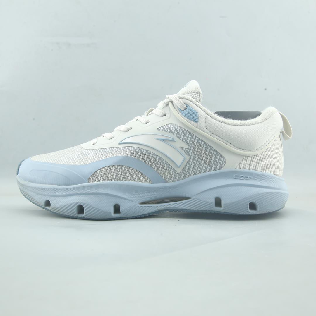 ANTA SERIES